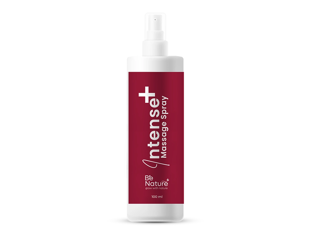 product cross